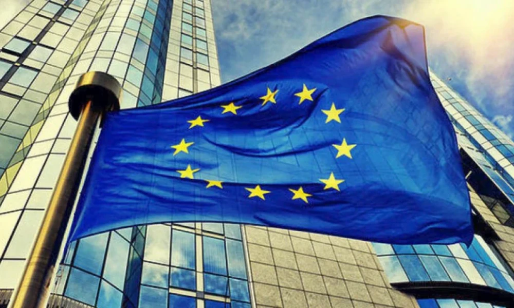 Έρχονται νέες εκδόσεις ευρωπαϊκών ομολόγων από την ΕΕ- Η αξία τους θα ξεπερνά το 1 τρισ. ευρώ